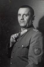 Dietrich von Choltitz