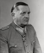 Dietrich von Choltitz