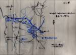 Schlachtplan Normandie