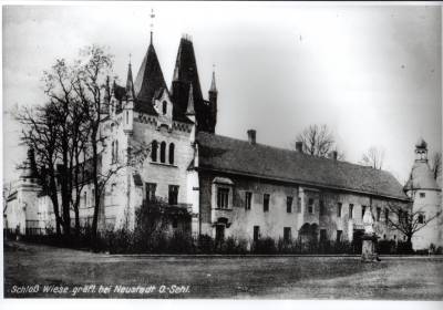 Dietrich von Choltitz